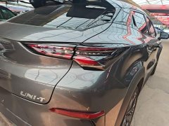 Hongqi HS3 2023 1.5T two-wheel drive good version - ფოტო 8