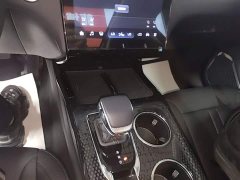Hongqi HS3 PHEV 2024 115km Jinwei Edition - ფოტო 14