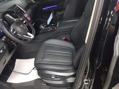 Hongqi HS3 PHEV 2024 115km Jinwei Edition - ფოტო 15