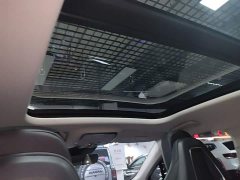 Hongqi HS3 PHEV 2024 115km Jinwei Edition - ფოტო 18