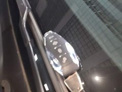 Hongqi HS3 PHEV 2024 115km Jinwei Edition - ფოტო 9