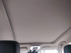 Hongqi H9 2023 2.0T Zhilian Flagship Edition - ფოტო 18