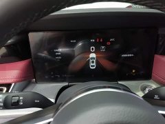Hongqi H5 2023 2.0T Automatic Zhilianqichang Edition - photo 12