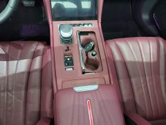 Hongqi H5 2023 2.0T Automatic Zhilianqichang Edition - photo 14
