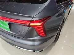 Hongqi H5 2023 2.0T Automatic Zhilianqichang Edition - photo 8