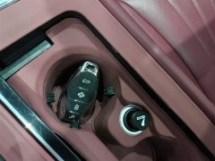 Hongqi H5 2023 2.0T Automatic Zhilianqichang Edition - photo 9