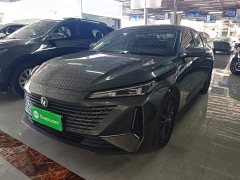 Hongqi H6 2024 2.0T Beauty Edition - ფოტო 1