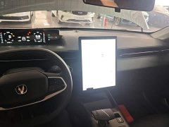 Hongqi H6 2024 2.0T Beauty Edition - ფოტო 10