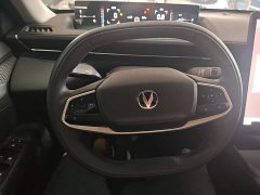 Hongqi H6 2024 2.0T Beauty Edition - ფოტო 11