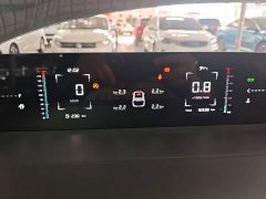 Hongqi H6 2024 2.0T Beauty Edition - ფოტო 12