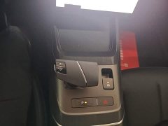 Hongqi H6 2024 2.0T Beauty Edition - ფოტო 14