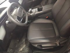 Hongqi H6 2024 2.0T Beauty Edition - ფოტო 15