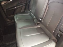 Hongqi H6 2024 2.0T Beauty Edition - ფოტო 17
