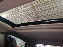 Hongqi H6 2024 2.0T Beauty Edition - ფოტო 18