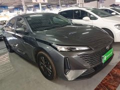 Hongqi H6 2024 2.0T Beauty Edition - ფოტო 4