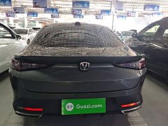 Hongqi H6 2024 2.0T Beauty Edition - ფოტო 6