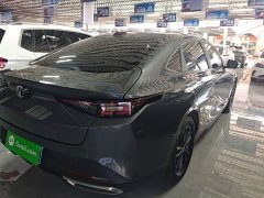 Hongqi H6 2024 2.0T Beauty Edition - ფოტო 7
