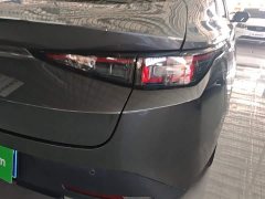 Hongqi H6 2024 2.0T Beauty Edition - ფოტო 8