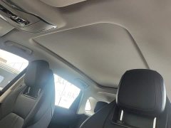 FAW Red Flag HS3 PHEV 117km Dynamic Edition - ფოტო 18