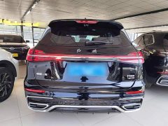 Hongqi HS5 2023 2.0T Qixiang Pro Edition - ფოტო 6
