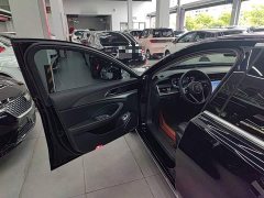 Hongqi H5 2024 1.5T DCT Zhilian Qiyun Edition - photo 16