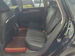 Hongqi H5 2024 1.5T DCT Zhilian Qiyun Edition - photo 17