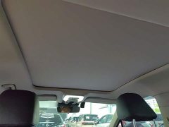 Hongqi H5 2024 1.5T DCT Zhilian Qiyun Edition - photo 18