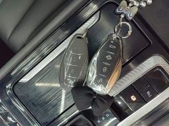 Hongqi H5 2024 1.5T DCT Zhilian Qiyun Edition - photo 9
