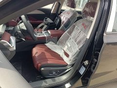 Hongqi H5 2025 1.5T DCT Xuanying Edition - ფოტო 15