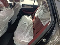 Hongqi H5 2025 1.5T DCT Xuanying Edition - ფოტო 17