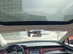Hongqi H5 2025 1.5T DCT Xuanying Edition - ფოტო 18