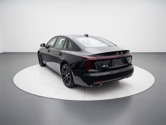 Hongqi H5 2025 1.5T DCT Xuanying Edition - ფოტო 5