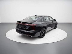 Hongqi H5 2025 1.5T DCT Xuanying Edition - ფოტო 7