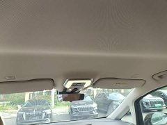 Hongqi HQ9 PHEV 2024 2.0T AWD Business Edition - photo 18