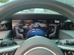Hongqi H5 2023 2.0T Automatic Intelligent Connected Flag Edition - ფოტო 12
