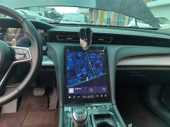 Hongqi H5 2023 2.0T Automatic Intelligent Connected Flag Edition - ფოტო 13