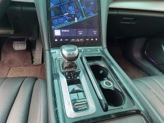 Hongqi H5 2023 2.0T Automatic Intelligent Connected Flag Edition - ფოტო 14