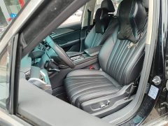 Hongqi H5 2023 2.0T Automatic Intelligent Connected Flag Edition - ფოტო 15