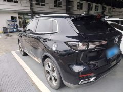Hongqi HS5 2019 2.0T Zhilian Flagship Edition - ფოტო 5