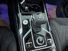 Hongqi HS5 2022 Facelift 2.0T Intelligent Flagship Edition - ფოტო 14