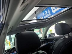 Hongqi HS5 2022 Facelift 2.0T Intelligent Flagship Edition - ფოტო 18