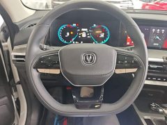 Changan CS35 Plus 2023 Comfort Edition 1.4T DCT Luxury - ფოტო 11