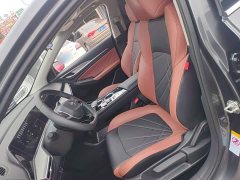 Changan Eado 2024 PLUS Blue Whale NE 1.4T GDI DCT High Performance Edition - ფოტო 15