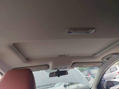 Changan Eado 2024 PLUS Blue Whale NE 1.4T GDI DCT High Performance Edition - ფოტო 18