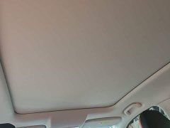 Changan CS55 PLUS 2022 Second Generation 1.5T DCTPremium Version - ფოტო 18
