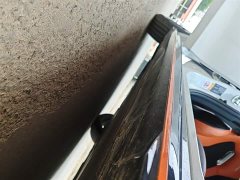 Changan UNI-V 2023 2.0T sharp version - ფოტო 19