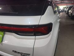 Changan CS35 Plus 2021 Facelift Blue Whale NE 1.4T DCT Luxury - ფოტო 8
