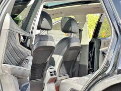 Hongqi HS5 2019 2.0T Smart Flagship Four-Wheel Drive - ფოტო 6