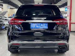 Changan X5 PLUS 2025 1.5T DCT Pioneer Type - ფოტო 11