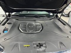 Changan X5 PLUS 2025 1.5T DCT Pioneer Type - ფოტო 13